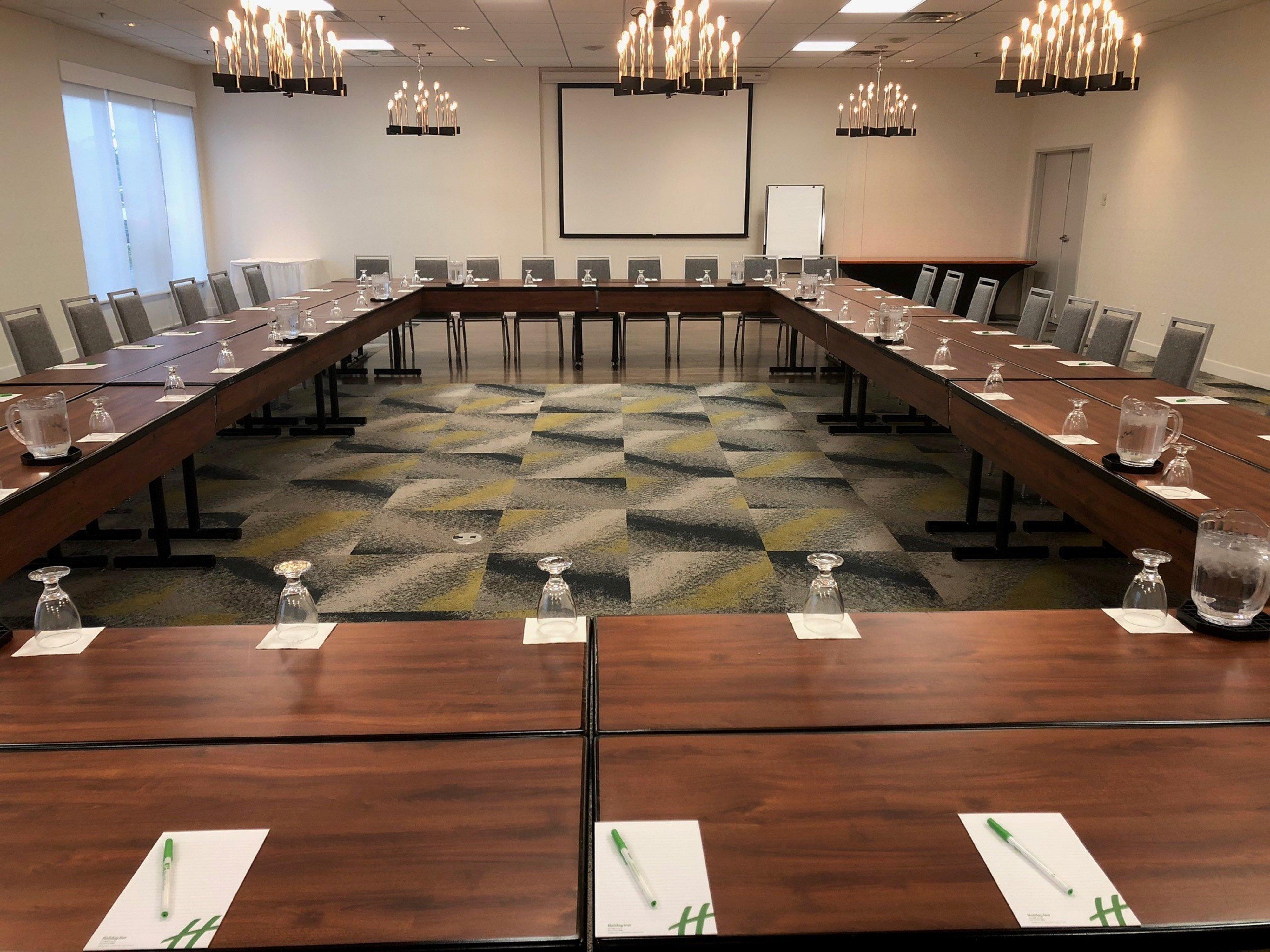 Holiday Inn Montreal Longueuil By Ihg Exterior foto