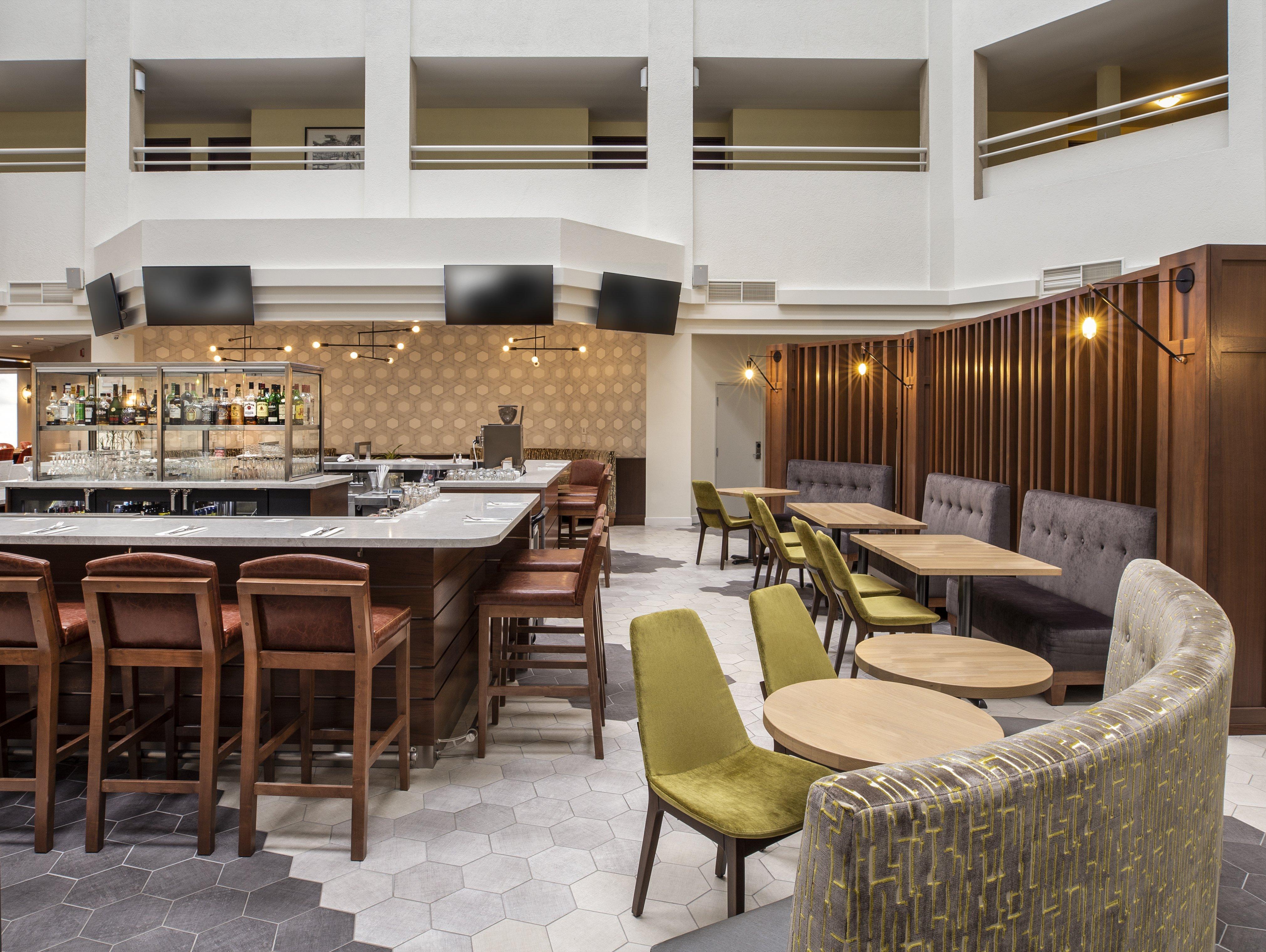 Holiday Inn Montreal Longueuil By Ihg Exterior foto