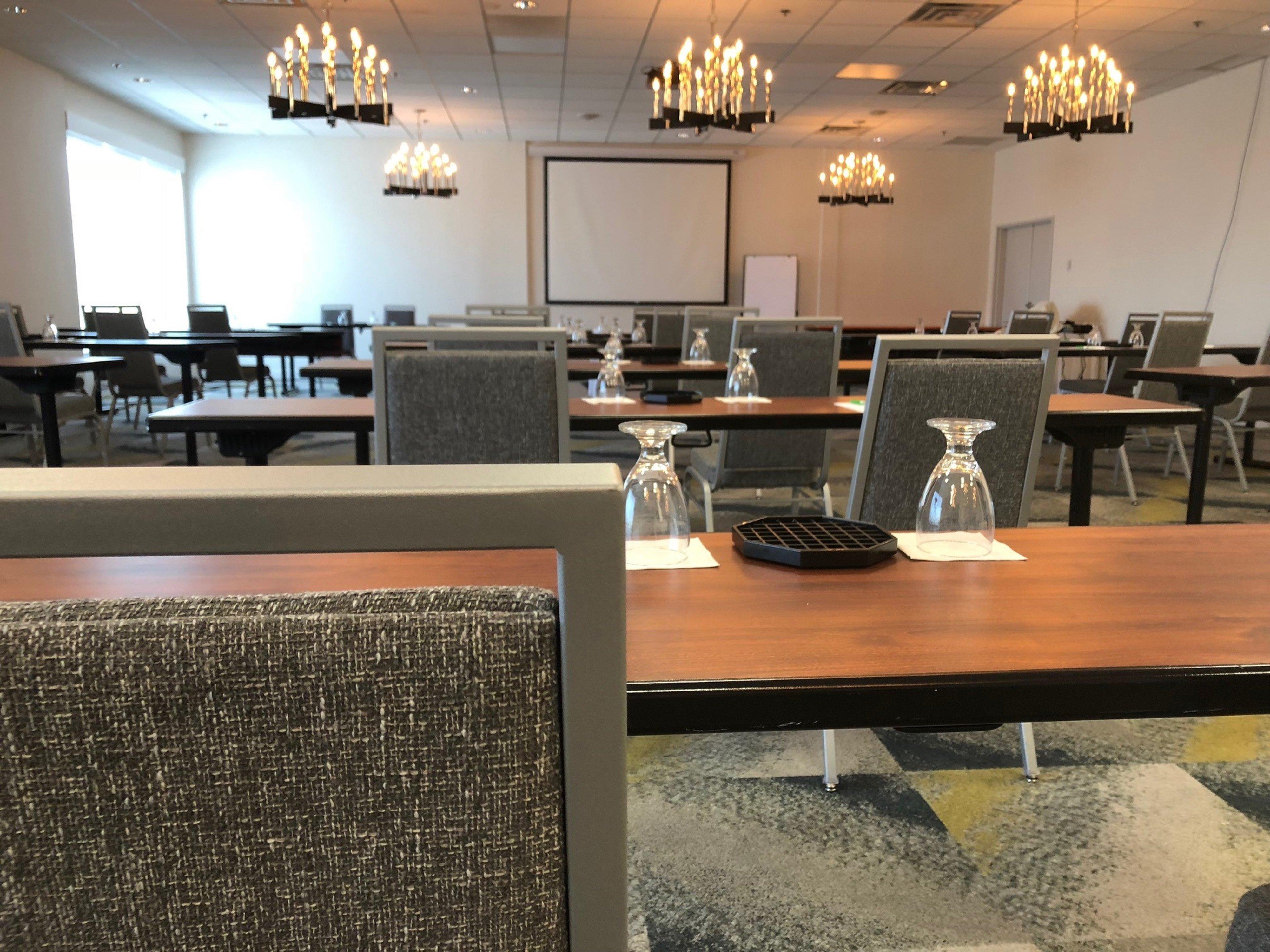 Holiday Inn Montreal Longueuil By Ihg Exterior foto