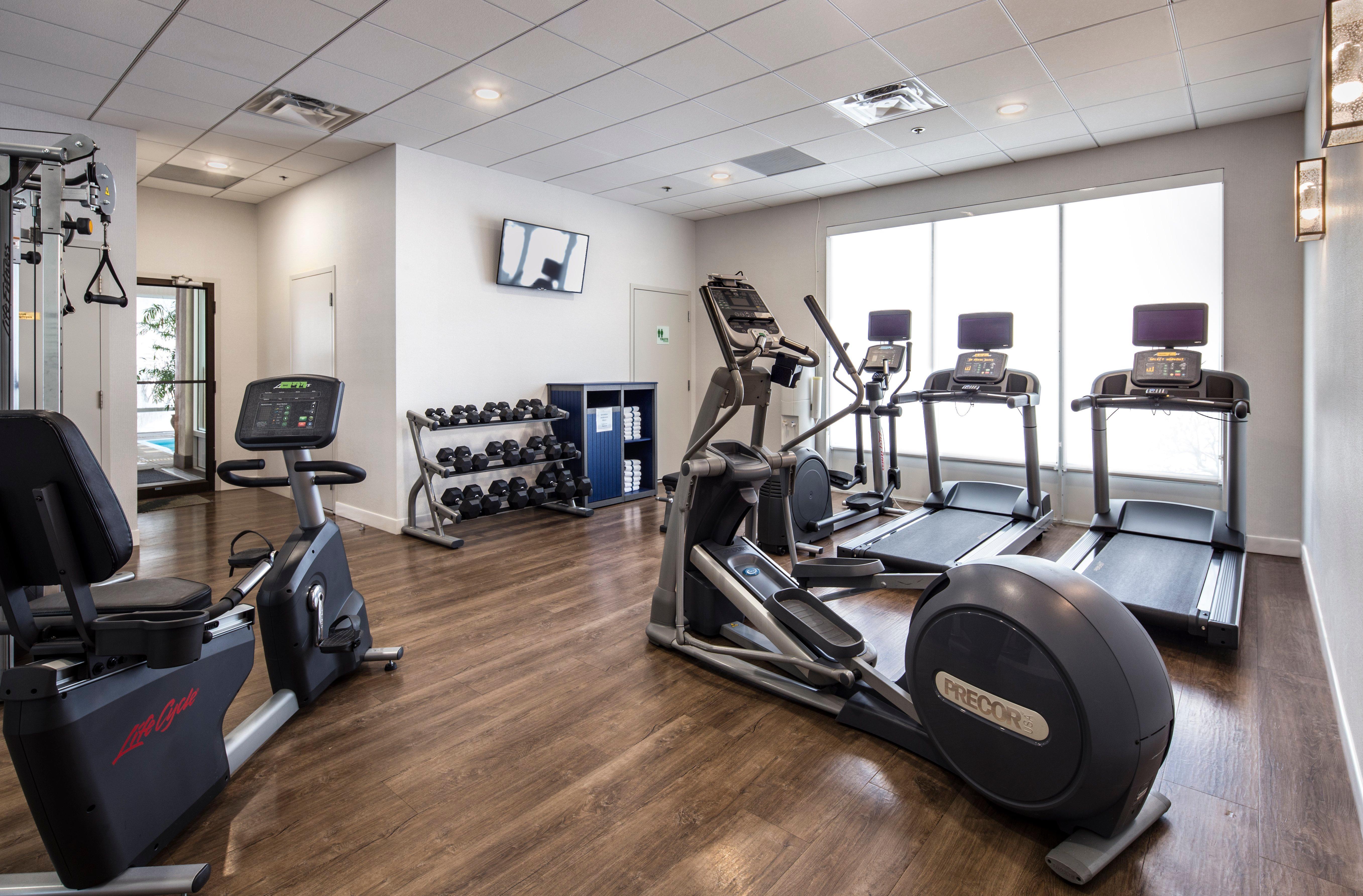 Holiday Inn Montreal Longueuil By Ihg Exterior foto