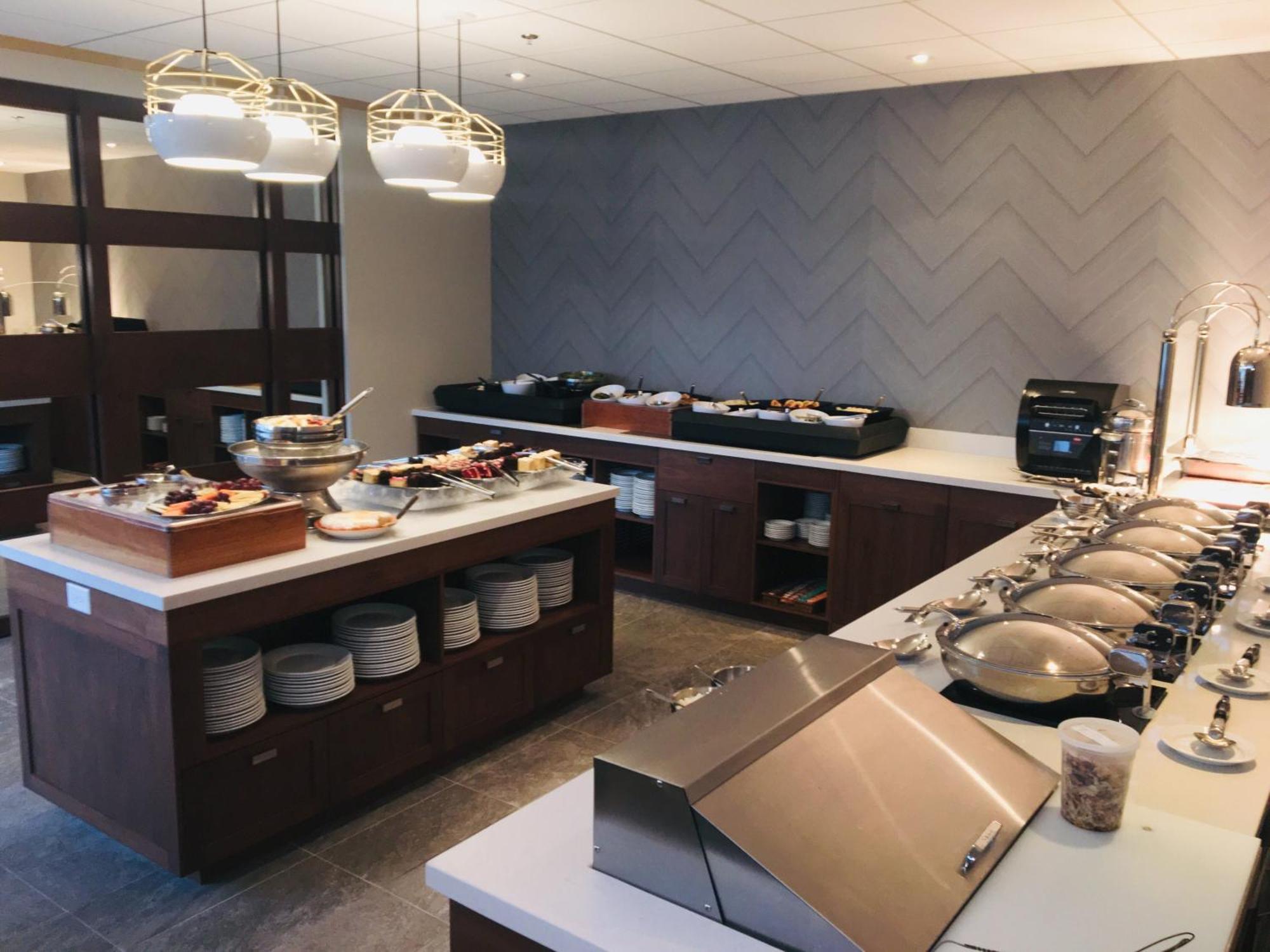Holiday Inn Montreal Longueuil By Ihg Exterior foto